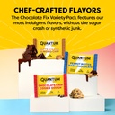 quantum-energy-square-peanut-butter-dark-5.jpg