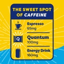 quantum-energy-square-peanut-butter-dark-6.jpg