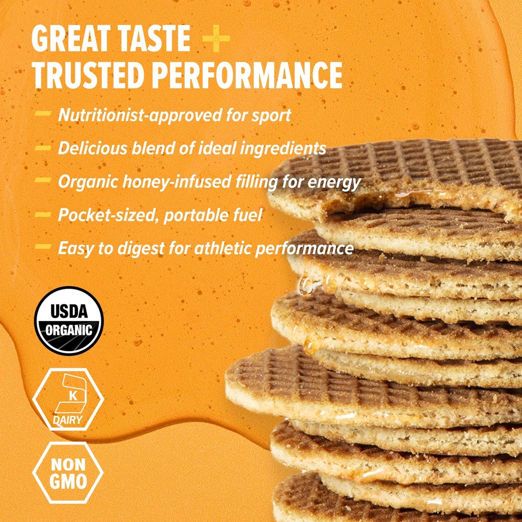 honey-stinger-organic-energy-waffle-clas-3.jpg
