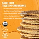 honey-stinger-organic-energy-waffle-clas-3.jpg