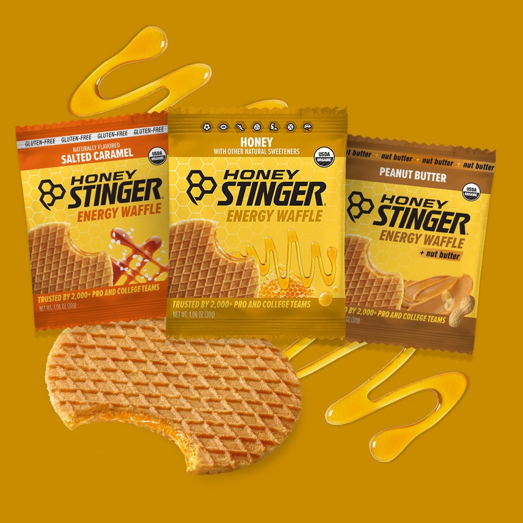 honey-stinger-organic-energy-waffle-clas-4.jpg