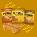 honey-stinger-organic-energy-waffle-clas-4.jpg