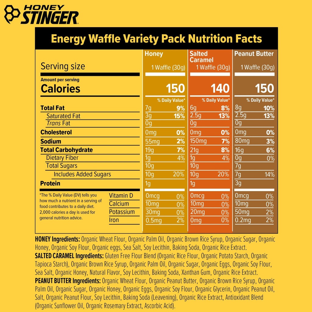 honey-stinger-organic-energy-waffle-clas-2.jpg