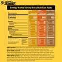 honey-stinger-organic-energy-waffle-clas-2.jpg