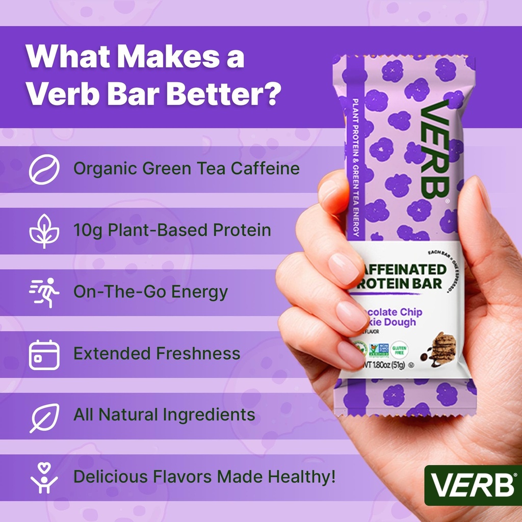 verb-energy-caffeinated-protein-bars-cho-6.jpg