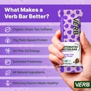 verb-energy-caffeinated-protein-bars-cho-6.jpg