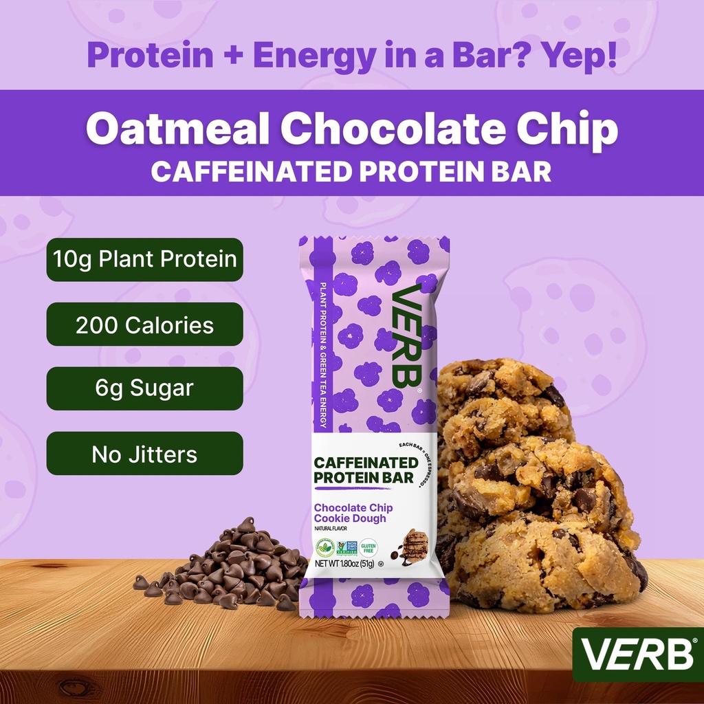 verb-energy-caffeinated-protein-bars-cho-3.jpg