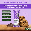verb-energy-caffeinated-protein-bars-cho-3.jpg