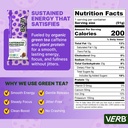 verb-energy-caffeinated-protein-bars-cho-2.jpg