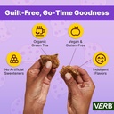 verb-energy-caffeinated-protein-bars-cho-5.jpg