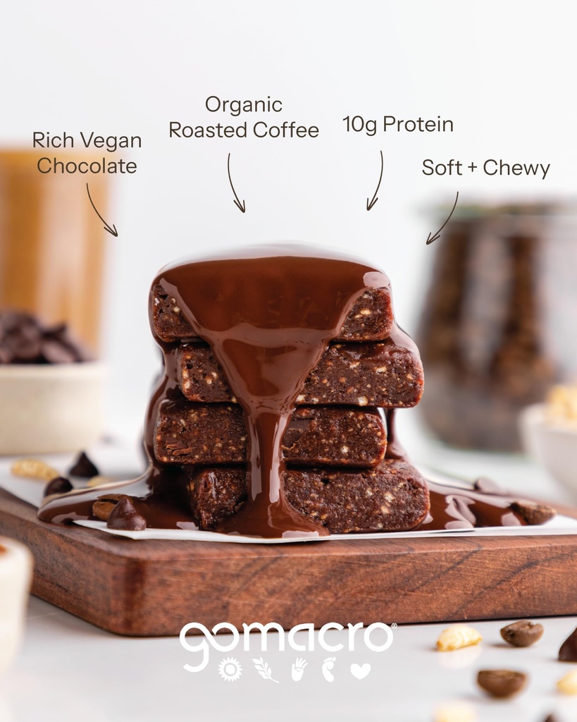 gomacro-macrobar-organic-vegan-protein-b-4.jpg