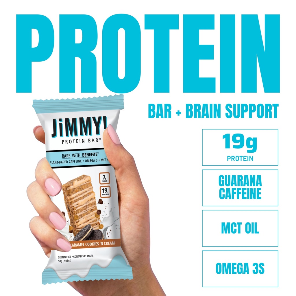 jimmybar-sea-salt-caramel-cookies-n-crea-3.jpg