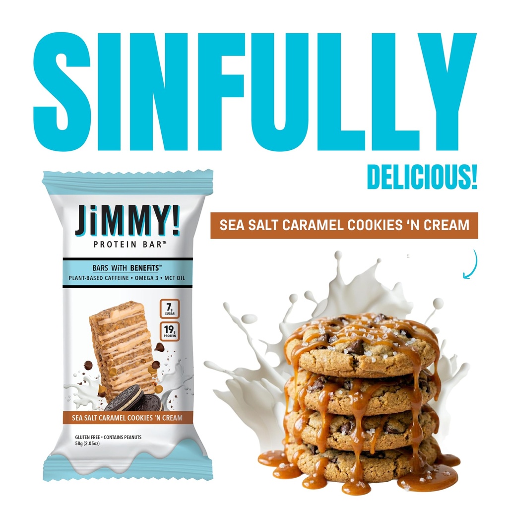 jimmybar-sea-salt-caramel-cookies-n-crea-5.jpg