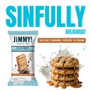 jimmybar-sea-salt-caramel-cookies-n-crea-5.jpg
