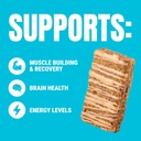 jimmybar-sea-salt-caramel-cookies-n-crea-4.jpg