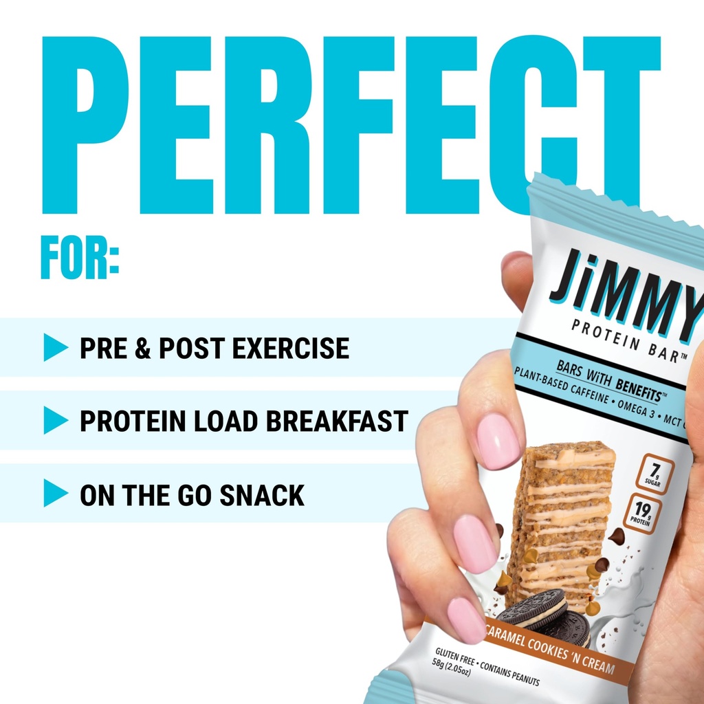 jimmybar-sea-salt-caramel-cookies-n-crea-6.jpg