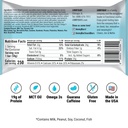 jimmybar-sea-salt-caramel-cookies-n-crea-2.jpg