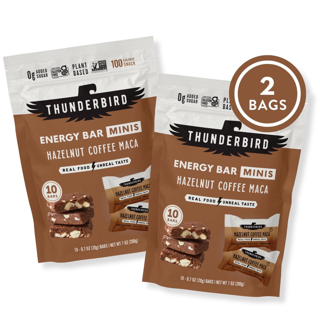 thunderbird-mini-energy-snack-bars-2x-10-2.jpg