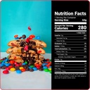 my-cookie-dealer-protein-cookies-chocola-2.jpg