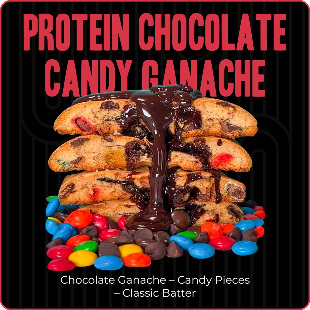 my-cookie-dealer-protein-cookies-chocola-4.jpg