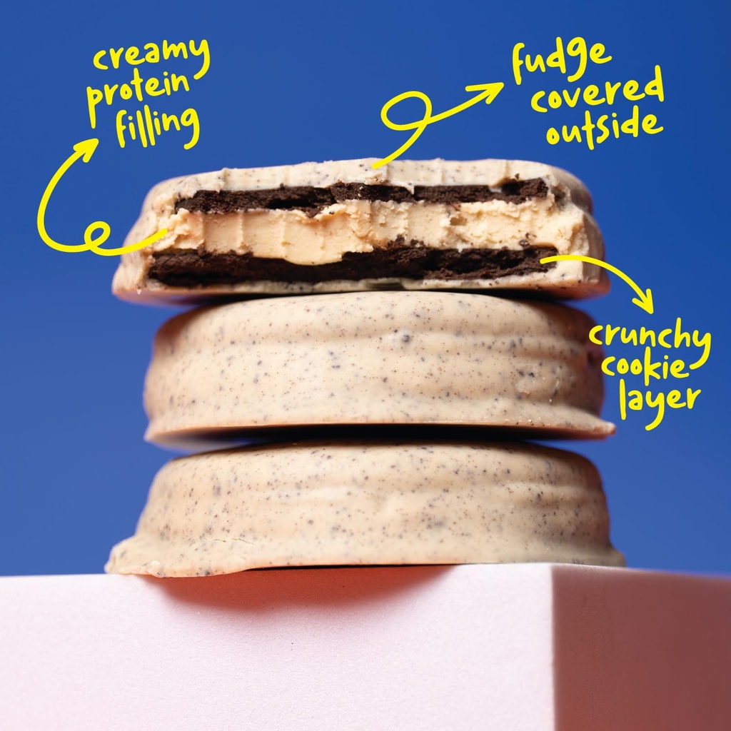 hangryboy-protein-cookie-sandwich-14g-hi-3.jpg