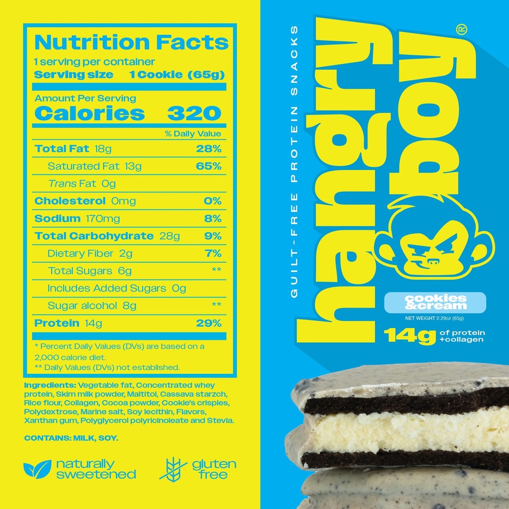 hangryboy-protein-cookie-sandwich-14g-hi-2.jpg