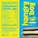 hangryboy-protein-cookie-sandwich-14g-hi-2.jpg