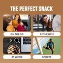 mccaffrey-protein-bites-birthday-cake-ch-5.jpg