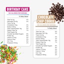 mccaffrey-protein-bites-birthday-cake-ch-2.jpg