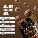 mccaffrey-protein-bites-birthday-cake-ch-3.jpg
