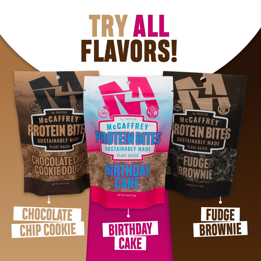 mccaffrey-protein-bites-birthday-cake-ch-6.jpg