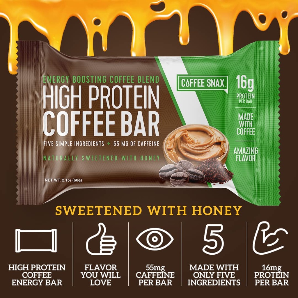 protein-coffee-energy-bar-made-with-simp-3.jpg