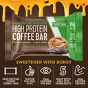 protein-coffee-energy-bar-made-with-simp-3.jpg