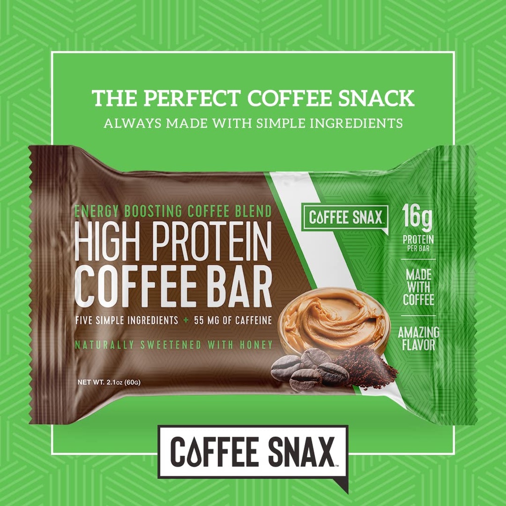 protein-coffee-energy-bar-made-with-simp-5.jpg