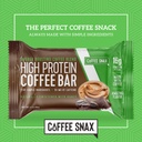 protein-coffee-energy-bar-made-with-simp-5.jpg