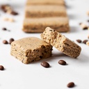 protein-coffee-energy-bar-made-with-simp-4.jpg