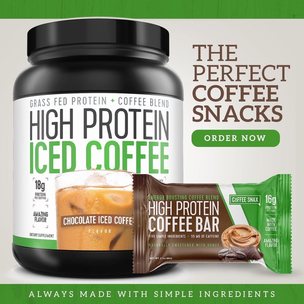 protein-coffee-energy-bar-made-with-simp-2.jpg