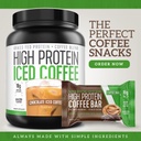 protein-coffee-energy-bar-made-with-simp-2.jpg