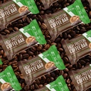 protein-coffee-energy-bar-made-with-simp-6.jpg