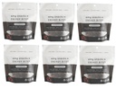 amg-snacks-espresso-energy-bites-4-3-oz--5.jpg
