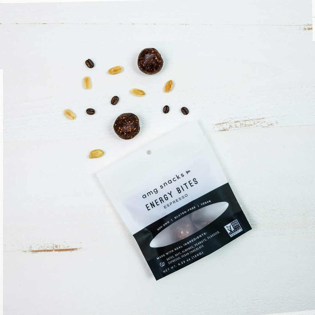 amg-snacks-espresso-energy-bites-4-3-oz--4.jpg
