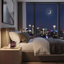 moonrise-surge-elite-energy-bites-blue-c-5.jpg