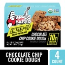 dave-s-killer-bread-amped-up-chocolate-c-4.jpg