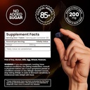 pure-gold-shilajit-tablet-dry-drop-table-2.jpg