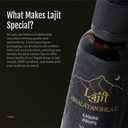 lajit-gold-grade-himalayan-shilajit-liqu-3.jpg