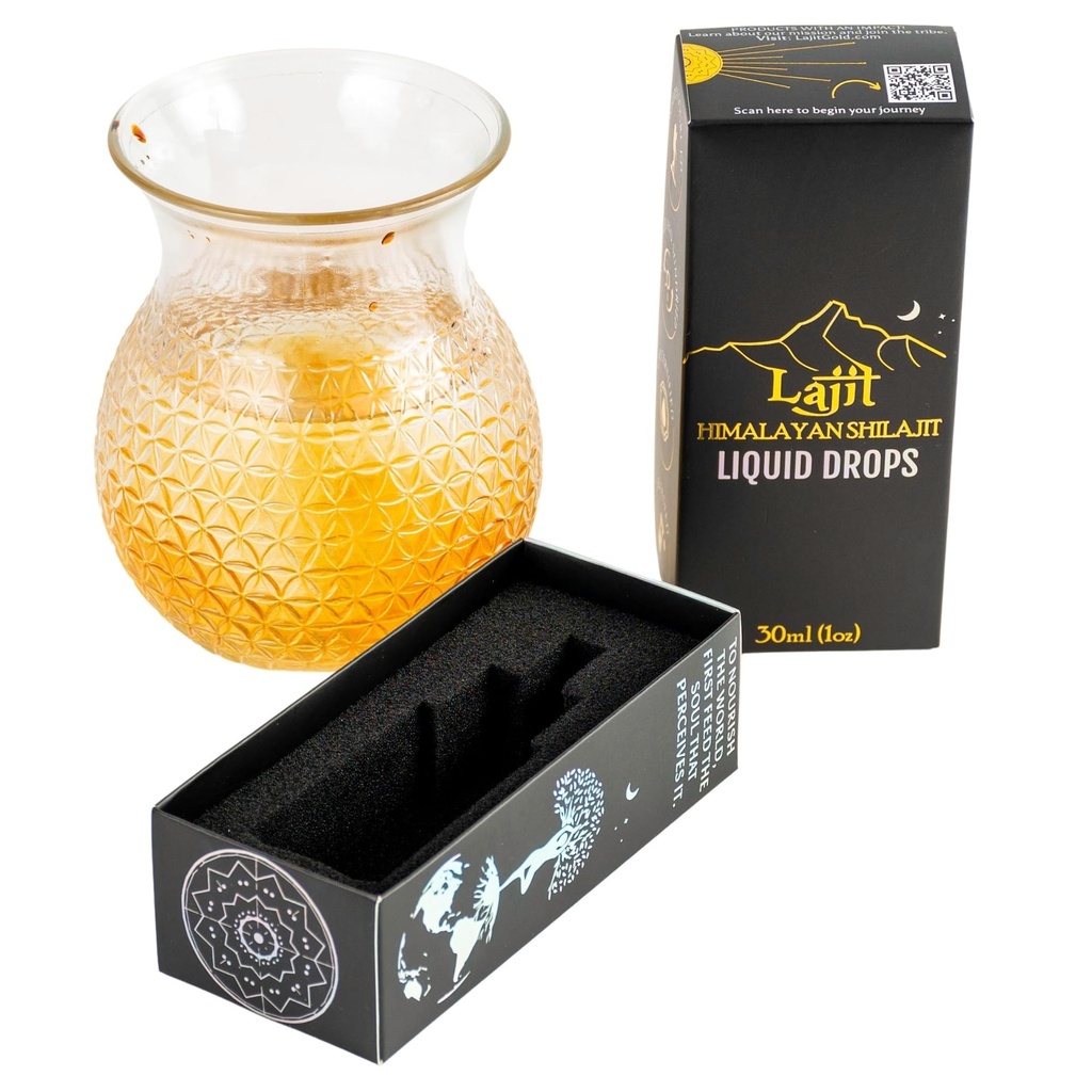 lajit-gold-grade-himalayan-shilajit-liqu-6.jpg