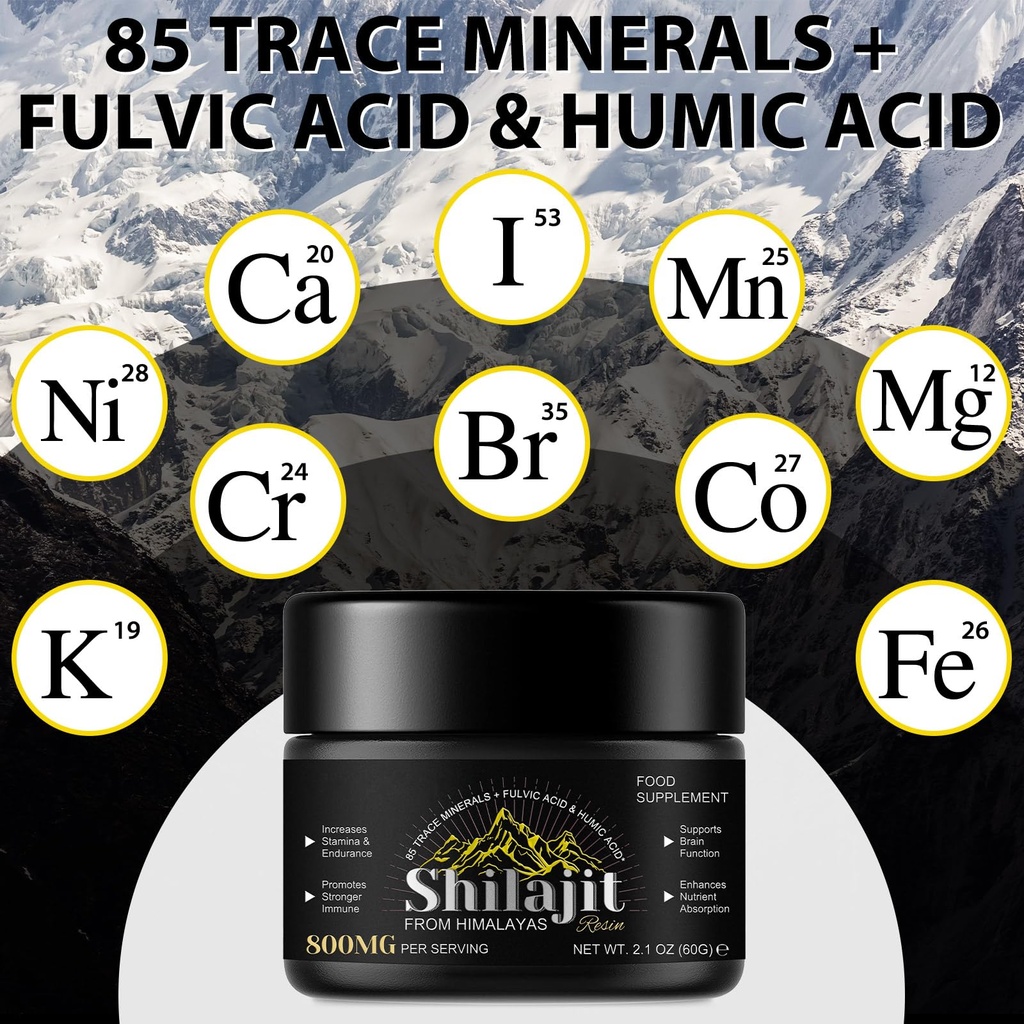 himalayan-shilajit-resin-800-mg-shilajit-6.jpg