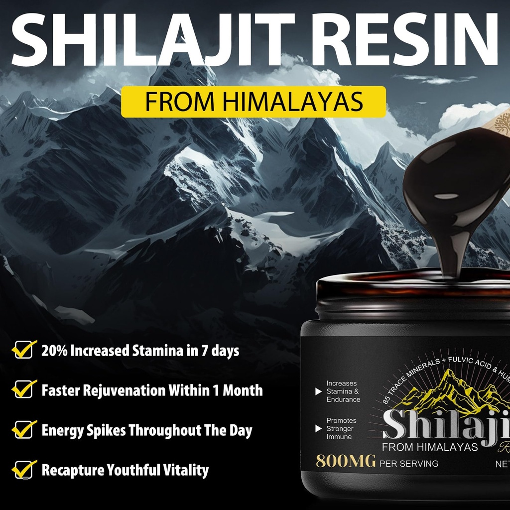 himalayan-shilajit-resin-800-mg-shilajit-4.jpg