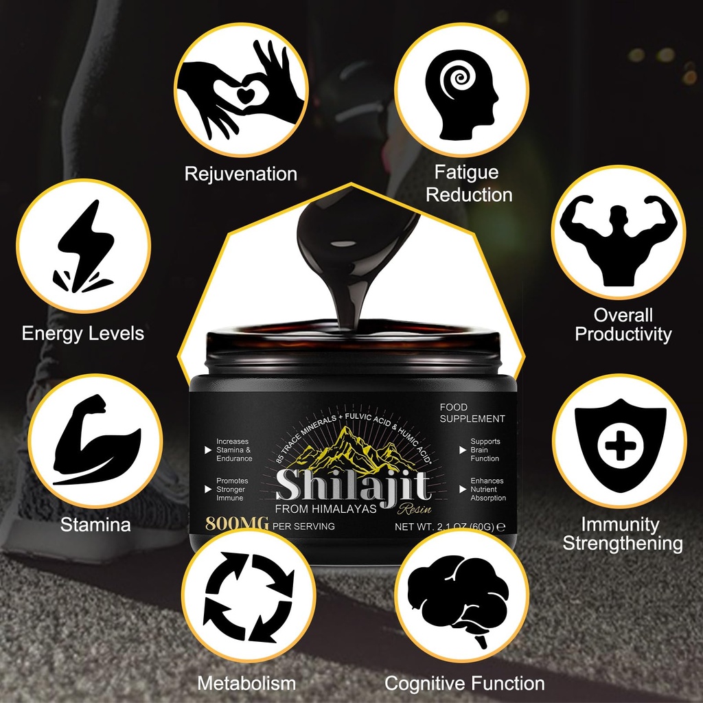 himalayan-shilajit-resin-800-mg-shilajit-3.jpg