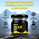 pure-shilajit-resin-himalayan-shilajit-f-2.jpg